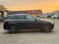 Mercedes-Benz GLC 300 e 4Matic,AMG,Panorama,AHK,R-Kamera.3,99% Schwarz - thumbnail 5