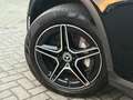 Mercedes-Benz GLC 300 e 4Matic,AMG,Panorama,AHK,R-Kamera.3,99% Schwarz - thumbnail 10