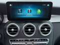 Mercedes-Benz GLC 300 e 4Matic,AMG,Panorama,AHK,R-Kamera.3,99% Schwarz - thumbnail 47