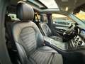 Mercedes-Benz GLC 300 e 4Matic,AMG,Panorama,AHK,R-Kamera.3,99% Schwarz - thumbnail 30