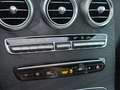 Mercedes-Benz GLC 300 e 4Matic,AMG,Panorama,AHK,R-Kamera.3,99% Schwarz - thumbnail 40