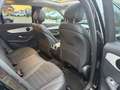 Mercedes-Benz GLC 300 e 4Matic,AMG,Panorama,AHK,R-Kamera.3,99% Schwarz - thumbnail 27