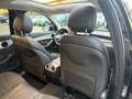 Mercedes-Benz GLC 300 e 4Matic,AMG,Panorama,AHK,R-Kamera.3,99% Schwarz - thumbnail 28