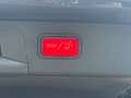Mercedes-Benz GLC 300 e 4Matic,AMG,Panorama,AHK,R-Kamera.3,99% Schwarz - thumbnail 15