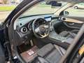 Mercedes-Benz GLC 300 e 4Matic,AMG,Panorama,AHK,R-Kamera.3,99% Schwarz - thumbnail 18