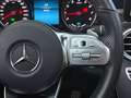 Mercedes-Benz GLC 300 e 4Matic,AMG,Panorama,AHK,R-Kamera.3,99% Schwarz - thumbnail 36