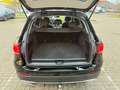 Mercedes-Benz GLC 300 e 4Matic,AMG,Panorama,AHK,R-Kamera.3,99% Schwarz - thumbnail 12