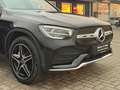 Mercedes-Benz GLC 300 e 4Matic,AMG,Panorama,AHK,R-Kamera.3,99% Schwarz - thumbnail 4