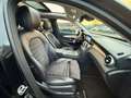 Mercedes-Benz GLC 300 e 4Matic,AMG,Panorama,AHK,R-Kamera.3,99% Schwarz - thumbnail 29