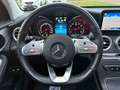 Mercedes-Benz GLC 300 e 4Matic,AMG,Panorama,AHK,R-Kamera.3,99% Schwarz - thumbnail 35