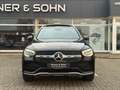 Mercedes-Benz GLC 300 e 4Matic,AMG,Panorama,AHK,R-Kamera.3,99% Schwarz - thumbnail 2