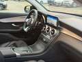 Mercedes-Benz GLC 300 e 4Matic,AMG,Panorama,AHK,R-Kamera.3,99% Schwarz - thumbnail 32