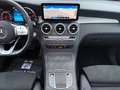 Mercedes-Benz GLC 300 e 4Matic,AMG,Panorama,AHK,R-Kamera.3,99% Schwarz - thumbnail 38
