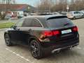 Mercedes-Benz GLC 300 e 4Matic,AMG,Panorama,AHK,R-Kamera.3,99% Schwarz - thumbnail 8