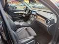 Mercedes-Benz GLC 300 e 4Matic,AMG,Panorama,AHK,R-Kamera.3,99% Schwarz - thumbnail 31