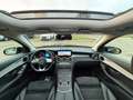 Mercedes-Benz GLC 300 e 4Matic,AMG,Panorama,AHK,R-Kamera.3,99% Schwarz - thumbnail 33