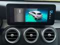 Mercedes-Benz GLC 300 e 4Matic,AMG,Panorama,AHK,R-Kamera.3,99% Schwarz - thumbnail 44
