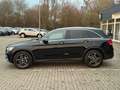 Mercedes-Benz GLC 300 e 4Matic,AMG,Panorama,AHK,R-Kamera.3,99% Schwarz - thumbnail 9