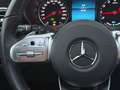 Mercedes-Benz GLC 300 e 4Matic,AMG,Panorama,AHK,R-Kamera.3,99% Schwarz - thumbnail 37