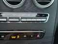 Mercedes-Benz GLC 300 e 4Matic,AMG,Panorama,AHK,R-Kamera.3,99% Schwarz - thumbnail 41