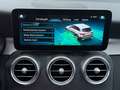 Mercedes-Benz GLC 300 e 4Matic,AMG,Panorama,AHK,R-Kamera.3,99% Schwarz - thumbnail 46