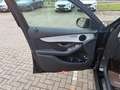 Mercedes-Benz GLC 300 e 4Matic,AMG,Panorama,AHK,R-Kamera.3,99% Schwarz - thumbnail 16