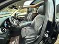 Mercedes-Benz GLC 300 e 4Matic,AMG,Panorama,AHK,R-Kamera.3,99% Schwarz - thumbnail 20