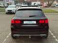 Mercedes-Benz GLC 300 e 4Matic,AMG,Panorama,AHK,R-Kamera.3,99% Schwarz - thumbnail 7