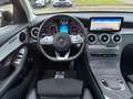 Mercedes-Benz GLC 300 e 4Matic,AMG,Panorama,AHK,R-Kamera.3,99% Schwarz - thumbnail 34
