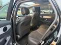 Mercedes-Benz GLC 300 e 4Matic,AMG,Panorama,AHK,R-Kamera.3,99% Schwarz - thumbnail 23