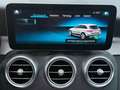 Mercedes-Benz GLC 300 e 4Matic,AMG,Panorama,AHK,R-Kamera.3,99% Schwarz - thumbnail 45
