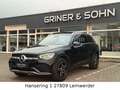 Mercedes-Benz GLC 300 e 4Matic,AMG,Panorama,AHK,R-Kamera.3,99% Schwarz - thumbnail 1