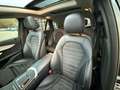 Mercedes-Benz GLC 300 e 4Matic,AMG,Panorama,AHK,R-Kamera.3,99% Schwarz - thumbnail 21