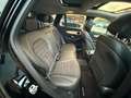 Mercedes-Benz GLC 300 e 4Matic,AMG,Panorama,AHK,R-Kamera.3,99% Schwarz - thumbnail 26