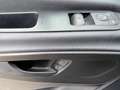 Mercedes-Benz Sprinter Koffer MAXI 316 CDI*MBUX*NAVI+*R-KAM Weiß - thumbnail 20