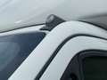 Mercedes-Benz Sprinter Koffer MAXI 316 CDI*MBUX*NAVI+*R-KAM Weiß - thumbnail 18