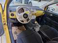 Fiat 500C 1,2 Colour Therapy Amarillo - thumbnail 9