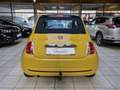Fiat 500C 1,2 Colour Therapy Yellow - thumbnail 6