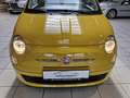 Fiat 500C 1,2 Colour Therapy Geel - thumbnail 17