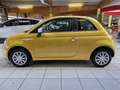 Fiat 500C 1,2 Colour Therapy Gelb - thumbnail 8