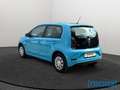 Volkswagen up! 1.0 MOVE SHZ Rear View GRA PDC hinten Blau - thumbnail 4