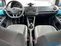 Volkswagen up! 1.0 MOVE SHZ Rear View GRA PDC hinten Blau - thumbnail 8