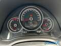 Volkswagen up! 1.0 MOVE SHZ Rear View GRA PDC hinten Blau - thumbnail 10