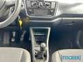 Volkswagen up! 1.0 MOVE SHZ Rear View GRA PDC hinten Blau - thumbnail 12