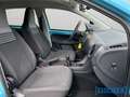 Volkswagen up! 1.0 MOVE SHZ Rear View GRA PDC hinten Blau - thumbnail 14