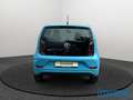 Volkswagen up! 1.0 MOVE SHZ Rear View GRA PDC hinten Bleu - thumbnail 6