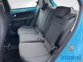 Volkswagen up! 1.0 MOVE SHZ Rear View GRA PDC hinten Bleu - thumbnail 11