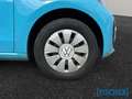 Volkswagen up! 1.0 MOVE SHZ Rear View GRA PDC hinten Blau - thumbnail 7