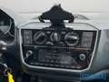 Volkswagen up! 1.0 MOVE SHZ Rear View GRA PDC hinten Blau - thumbnail 13