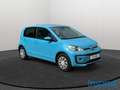 Volkswagen up! 1.0 MOVE SHZ Rear View GRA PDC hinten Blau - thumbnail 3